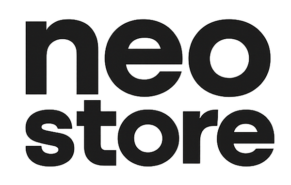 Neo Store